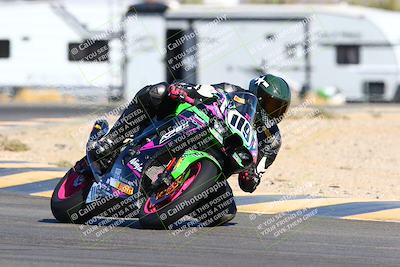 media/Jan-08-2022-SoCal Trackdays (Sat) [[1ec2777125]]/Turn 16 Set 2 (1115am)/